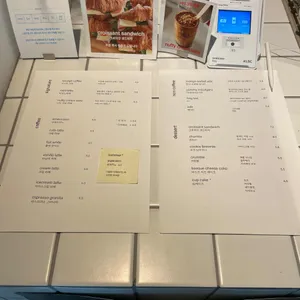 리시트 리뷰 사진