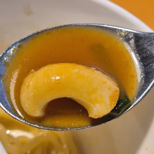 차이들 사진
