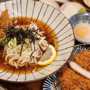백소정 사진