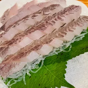 오징어세상 사진