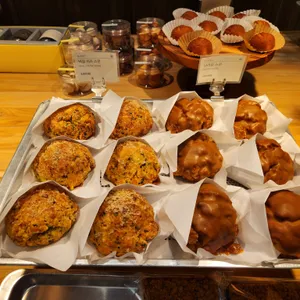블랙업커피 사진