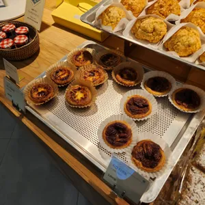 블랙업커피 리뷰 사진
