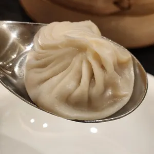 딘타이펑 사진
