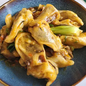연희면관 사진