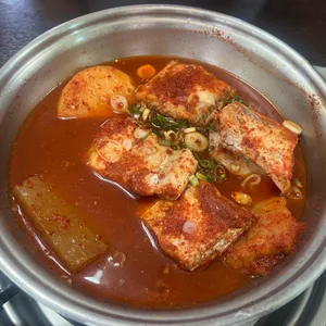 강구미주구리 사진