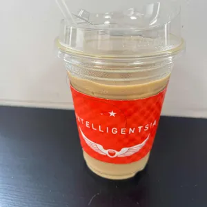 인텔리젠시아 사진