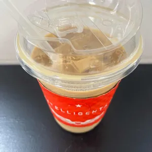 인텔리젠시아 사진