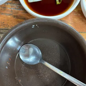 화원식당 사진