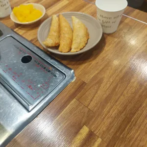 떡판왕 리뷰 사진