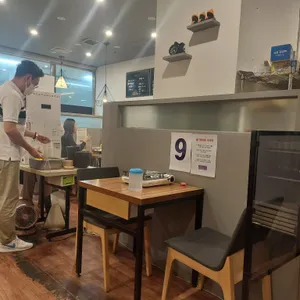 떡판왕 리뷰 사진