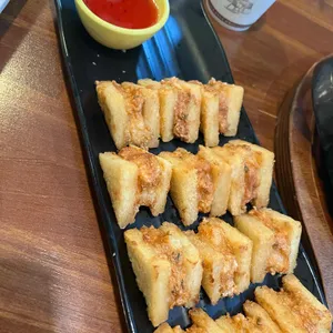 청평돌짜장 사진