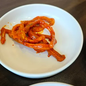 명인순대국 사진