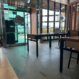 전주감자탕 리뷰 사진