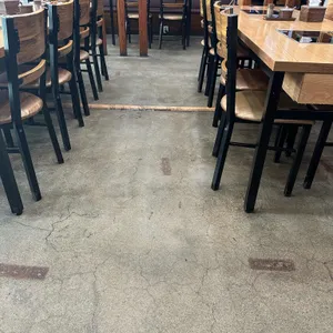 전주감자탕 리뷰 사진