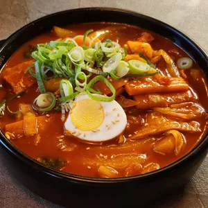 근본 사진