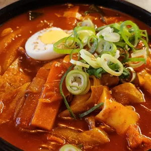 근본 사진