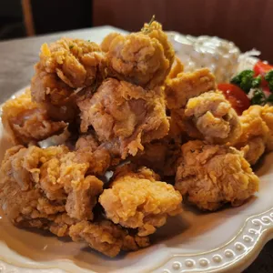 근본 리뷰 사진