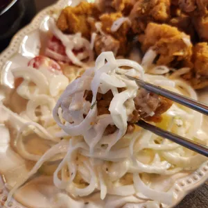 근본 리뷰 사진