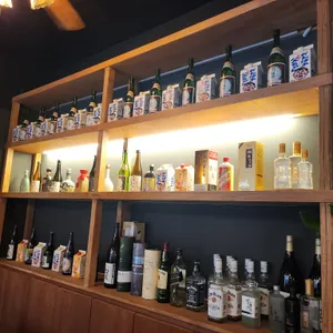 근본 리뷰 사진