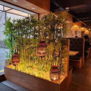 근본 리뷰 사진
