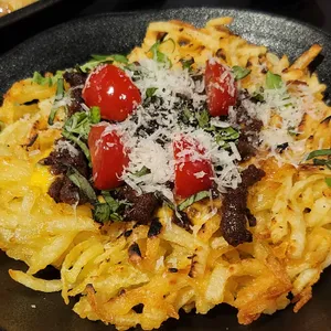 리파인 리뷰 사진