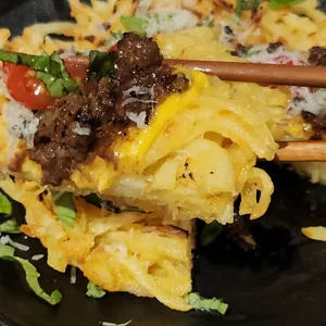 리파인 리뷰 사진
