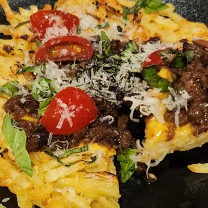 리파인 리뷰 사진