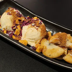 리파인 리뷰 사진