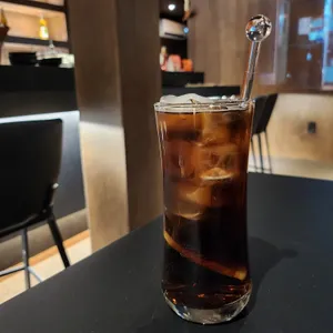 리파인 리뷰 사진