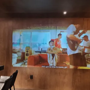 리파인 리뷰 사진