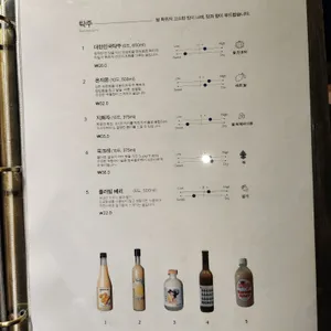 리파인 리뷰 사진