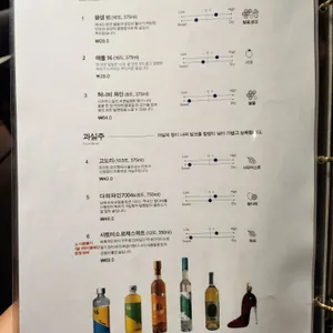 리파인 리뷰 사진