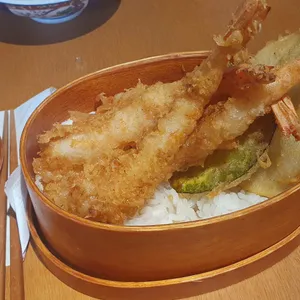 나이스샤워 사진