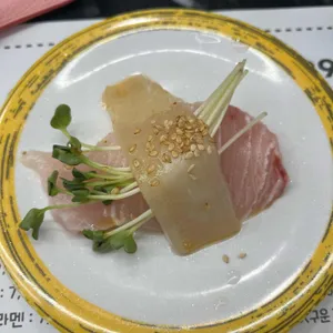 스시히어로 사진