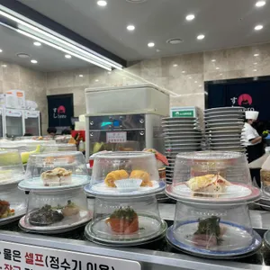 스시히어로 사진