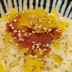시치린 사진