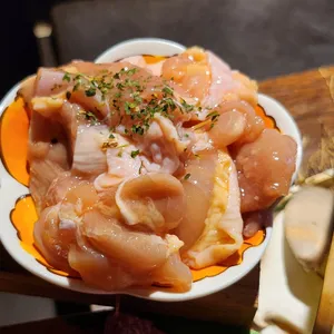 시치린 사진