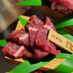시치린 리뷰 사진