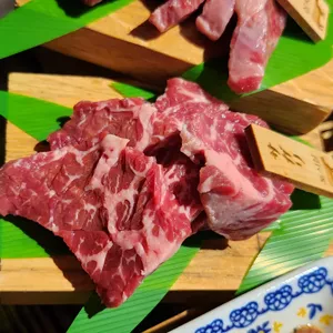 시치린 리뷰 사진