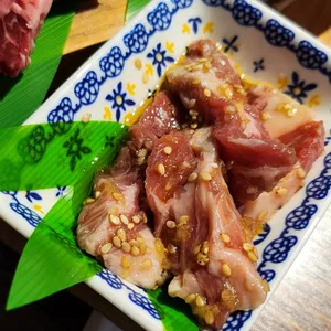 시치린 리뷰 사진