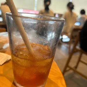 스타벅스 사진