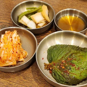 한티옥 사진