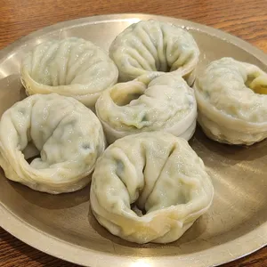 한티옥 사진