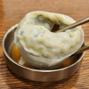 한티옥 사진