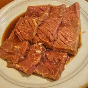 경복궁 사진