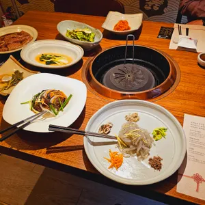 경복궁 사진