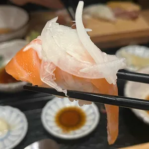 해랑화 리뷰 사진