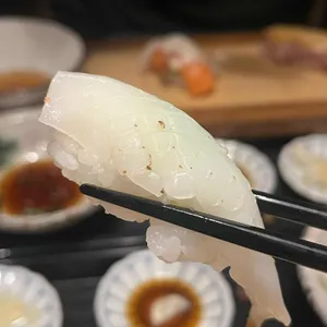 해랑화 리뷰 사진