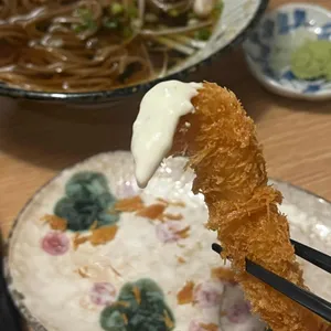해랑화 리뷰 사진