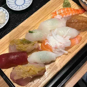 해랑화 사진